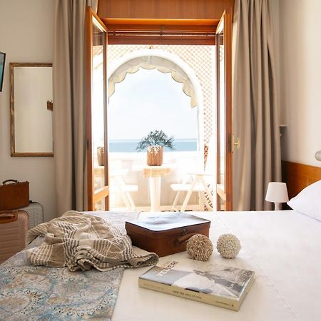 Villa Marin กราโด ภายนอก รูปภาพ
